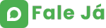 Fale Já